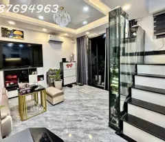 Q4 BẾN VÂN ĐỒN, ĐƯỜNG XE TẢI TO, KINH DOANH SẦM UẤT, 1 BƯỚC QUA Q1 - CHỈ 4.xT TL