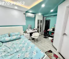 Q4 BẾN VÂN ĐỒN, ĐƯỜNG XE TẢI TO, KINH DOANH SẦM UẤT, 1 BƯỚC QUA Q1 - CHỈ 4.xT TL