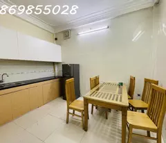 MỸ ĐÌNH - DÂN XÂY - 38M - 6,6TY - OTO SÁT NHÀ, NỞ HẬU - ĐẦY ĐỦ CÔNG NĂNG