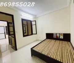 MỸ ĐÌNH - DÂN XÂY - 38M - 6,6TY - OTO SÁT NHÀ, NỞ HẬU - ĐẦY ĐỦ CÔNG NĂNG