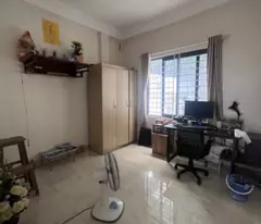 nhà 5 tầng đẹp ở luôn hòa bình hà đông