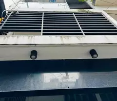 Đường Nguyễn Thiện Thuật Quận 3 Phường 3.