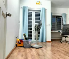 Nhà HXH đường 10 tăng nhơn phú B, Diện tích 130m , 1 lầu