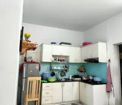 Nhà HXH đường 10 tăng nhơn phú B, Diện tích 130m , 1 lầu