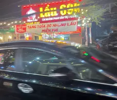 BÁN NHÀ 2 MẶT TIỀN NGUYỄN VĂN QUÁ, QUẬN 12 DT 7x38M GIÁ 26 TỶ (TL)