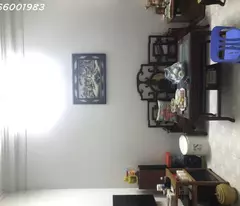 Bán nhà Ngô Thì Nhậm 50m2 MT 6.5m, Ô tô,Ngõ nông, An sinh đỉnh 10.5 tỷ.