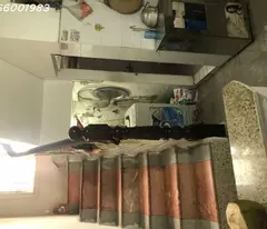 Bán nhà Ngô Thì Nhậm 50m2 MT 6.5m, Ô tô,Ngõ nông, An sinh đỉnh 10.5 tỷ.