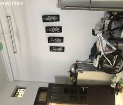 Bán nhà Ngô Thì Nhậm 50m2 MT 6.5m, Ô tô,Ngõ nông, An sinh đỉnh 10.5 tỷ.