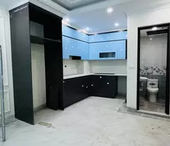 NHÀ QUAN HOA,Ô TÔ 7 CHỖ VÀO NHÀ, THANG MÁY 45M2-6T-MT5.6M - KINH DOANH TỐT CHỈ 15 TỶ