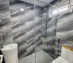 Bán nhà Lý Thái Tổ,Quận 10 HXH (4.9x10.) 3 tầng chỉ 6.7 tỷ.