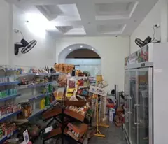 BÁN NHÀ 6T TRUNG KÍNH, Ô TÔ TRÁNH VỈA HÈ, KINH DOANH MỌI LOẠI HÌNH, CHỈ 18.5 TỶ