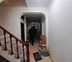 BÁN NHÀ 6T TRUNG KÍNH, Ô TÔ TRÁNH VỈA HÈ, KINH DOANH MỌI LOẠI HÌNH, CHỈ 18.5 TỶ