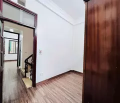 Siêu Phẩm Mỹ Đình 33m2 x 6T lô góc, nhà mới ở sướng - 10m ra ô tô chỉ 7,1 Tỷ