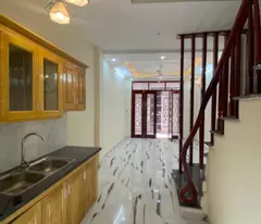 siêu phẩm nhà đẹp ở luôn yên bình -yen nghĩa hà đông
