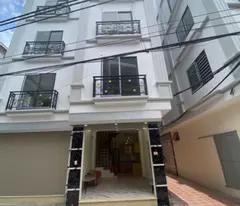 siêu phẩm nhà đẹp ở luôn yên bình -yen nghĩa hà đông