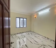 siêu phẩm nhà đẹp ở luôn yên bình -yen nghĩa hà đông