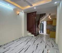 siêu phẩm nhà đẹp ở luôn yên bình -yen nghĩa hà đông