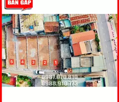 Bán đất thổ cư tại xã Tự Nhiên, Thường Tín, Hà Nội, Giá chỉ 2x triệu/m, 92m2
