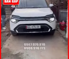 Bán đất thổ cư tại xã Tự Nhiên, Thường Tín, Hà Nội, Giá chỉ 2x triệu/m, 92m2