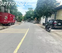 Chính chủ nhờ bán 330m² đất Biệt thự Việt Hưng, Long Biên. Hàng xóm Vinhomes Riverside. Nhỉnh 40