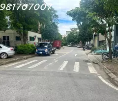 Chính chủ nhờ bán 330m² đất Biệt thự Việt Hưng, Long Biên. Hàng xóm Vinhomes Riverside. Nhỉnh 40