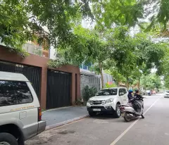 Chính chủ nhờ bán 330m² đất Biệt thự Việt Hưng, Long Biên. Hàng xóm Vinhomes Riverside. Nhỉnh 40
