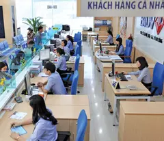 Bán tòa VP mặt phố Nguyễn Văn Cừ, Long Biên. DT205m², mặt tiền 11m, 10 tầng! Giá 140 tỷ.