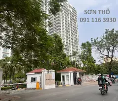 Hoàng Hoa Thám 32m sổ vuông 4.7x t.ỷ. chủ nhà bạn em.