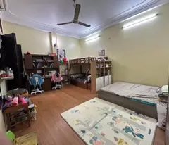 DUY NHẤT HÀNG VẢI HOÀN  KIẾM KHU PHỐ VIP - 20M RA PHỐ - KHU PHỐ NHỘN NHỊP NGÀY ĐÊM - GIAO THÔNG