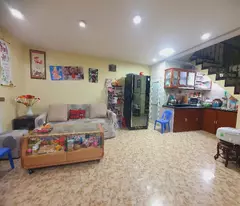 DUY NHẤT HÀNG VẢI HOÀN  KIẾM KHU PHỐ VIP - 20M RA PHỐ - KHU PHỐ NHỘN NHỊP NGÀY ĐÊM - GIAO THÔNG