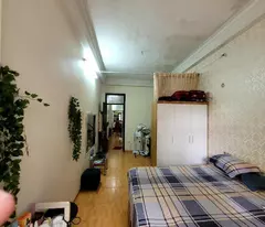 Bán nhà Nguyễn Khuyến Hà Đông 2 ô tô tránh nhau, lợi ích ngập tràn, 45m2 chỉ 7.8 tỷ