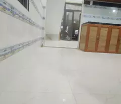 Bán Căn Nhà Tại An Phú - Đường Bùi Thị Xuân, cách vòng xoay An Phú 100m - Chỉ 2 Nhà 1 Sổ!
