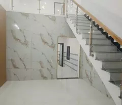 Bán Căn Nhà Tại An Phú - Đường Bùi Thị Xuân, cách vòng xoay An Phú 100m - Chỉ 2 Nhà 1 Sổ!