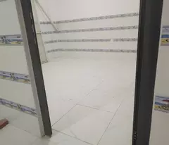 Bán Căn Nhà Tại An Phú - Đường Bùi Thị Xuân, cách vòng xoay An Phú 100m - Chỉ 2 Nhà 1 Sổ!