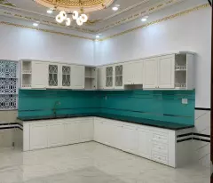 Bán nhà 6 tầng 5x20m giá 11 tỷ Tân Thới Hiệp 14