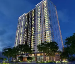 💥 BÁN CĂN HỘ CAO CẤP HIYORI GARDEN TOWER, VIEW CẦU RỒNG, BIỂN MỸ KHÊ ĐN NHỈNH 4 TỶ.