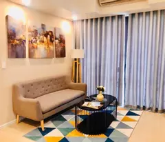 💥 BÁN CĂN HỘ CAO CẤP HIYORI GARDEN TOWER, VIEW CẦU RỒNG, BIỂN MỸ KHÊ ĐN NHỈNH 4 TỶ.