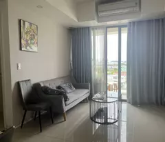 💥 BÁN CĂN HỘ CAO CẤP HIYORI GARDEN TOWER, VIEW CẦU RỒNG, BIỂN MỸ KHÊ ĐN NHỈNH 4 TỶ.