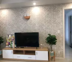 💥 BÁN CĂN HỘ CAO CẤP HIYORI GARDEN TOWER, VIEW CẦU RỒNG, BIỂN MỸ KHÊ ĐN NHỈNH 4 TỶ.