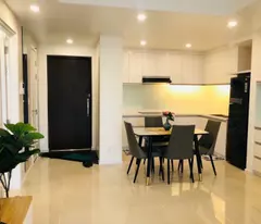 💥 BÁN CĂN HỘ CAO CẤP HIYORI GARDEN TOWER, VIEW CẦU RỒNG, BIỂN MỸ KHÊ ĐN NHỈNH 4 TỶ.
