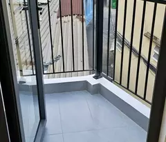 ❇️❇️❇️ BÁN NHÀ 2PN, NGAY NGUYỄN VĂN NGHI, HẺM 4.5M, GIÁ NHỈNH 3 TỶ