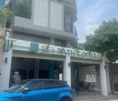 BIỆT THỰ 2 MẶT TIỀN ĐƯỜNG,220M2, KINH DOANH CỰC TỐT_ QUẬN 12