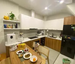 BÁN NHÀ TRUNG PHỤNG - TRUNG TÂM ĐỐNG ĐA - DT GẦN 40M2 - NHÀ ĐẸP VỀ Ở NGAY