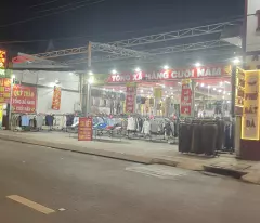Bán nhà mặt tiền 7,5x28m giá 18,5 tỷ TL, Mặt tiền Nguyễn Ảnh Thủ, Quận 12