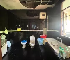 TÂN BÌNH- BIỆT THỰ SÂN VƯỜN - ĐẲNG CẤP THƯỢNG LƯU - 450M2 - NGAY KHU VIP SÂN BAY