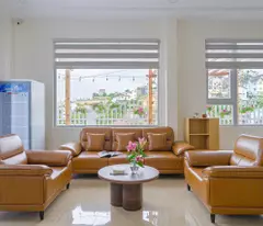 VILLA HOMESTAY ĐƯỜNG NAM HỒ -PHƯỜNG 11- ĐÀ LẠT KHU BIỆT THỰ DÂN TRÍ CAO