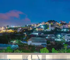 VILLA HOMESTAY ĐƯỜNG NAM HỒ -PHƯỜNG 11- ĐÀ LẠT KHU BIỆT THỰ DÂN TRÍ CAO