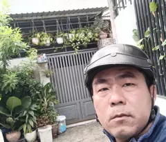 BÁN NHÀ HUỲNH THỊ HAI PHƯỜNG TÂN CHÁNH HIỆP QUẬN 12 GIÁ 3.6 TỶ