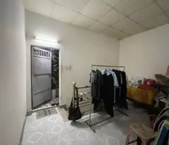 BÁN NHÀ HUỲNH THỊ HAI PHƯỜNG TÂN CHÁNH HIỆP QUẬN 12 GIÁ 3.6 TỶ