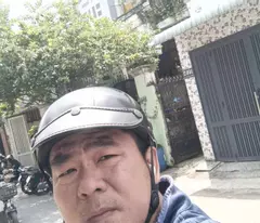 BÁN NHÀ HIỆP THÀNH 12 NGAY CHỢ HIỆP THÀNH, NGUYỄN ẢNH THỦ, QUẬN 12 GIÁ 6 TỶ